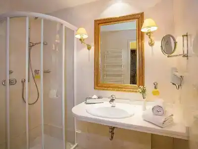 Victor's Residenz-Leipzig - 52