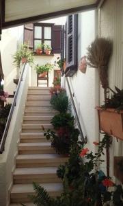 Estia Vasilis Manoli - 14