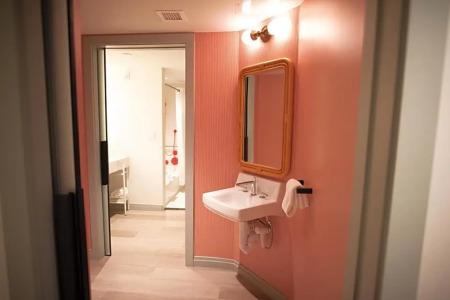 Virgins New Orleans - 54