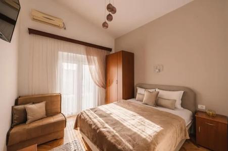 Villa Oleander - 21