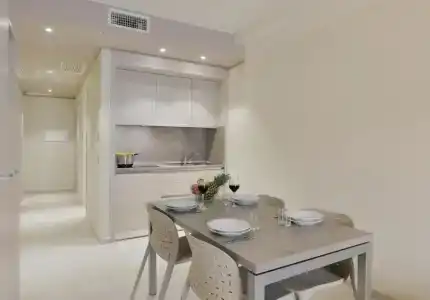 Residence Picalè - 59
