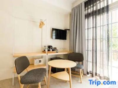 The Pattern Boutique - 86