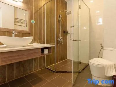 Dalat Wonder Resort - 75