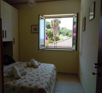 Residence Domus Cilento - 39