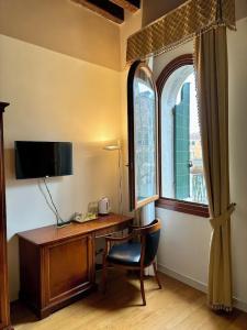 Locanda del Ghetto - 52