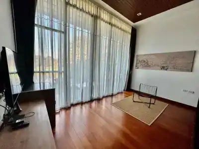 Zensala Riverpark Resort-Sha Extra Plus - 83