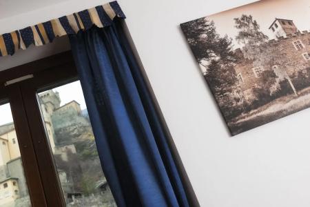 Residence Chateau - 81