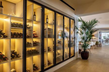 Illa d'Or & Club Apts 4* Sup - 27