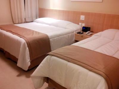 Elegance Praia - 37