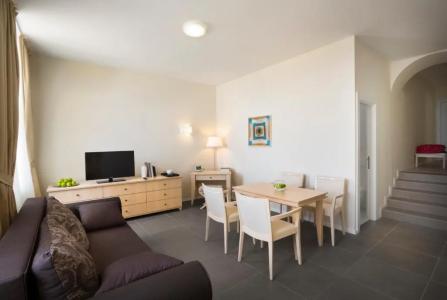 Belvedere - Liburnia - 119