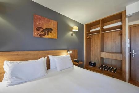 Santa Ponsa Pins - 104