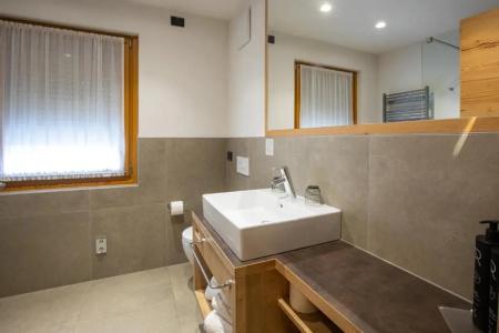 Ravelli Luxury Spa - 155