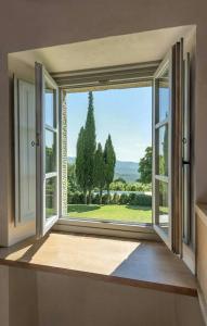 Badia di Pomaio - 7