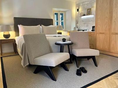 Boutique Stari Grad - 78