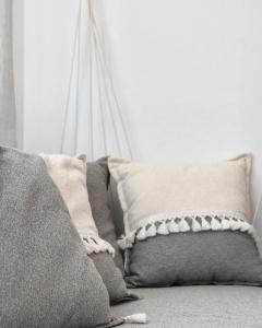 Angelos Design Suites - 217