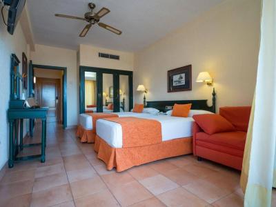 Blue Sea Costa Jardin & Spa - 3