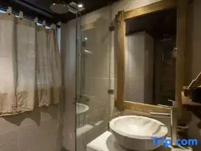 Sapa Jade Hill Resort & Spa - 96