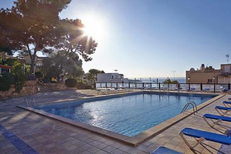 Mll Blue Bay - 21