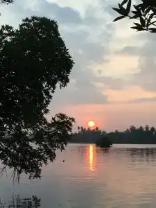 Lagoon - 13