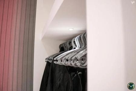 Margherita Boutique Rooms - 73