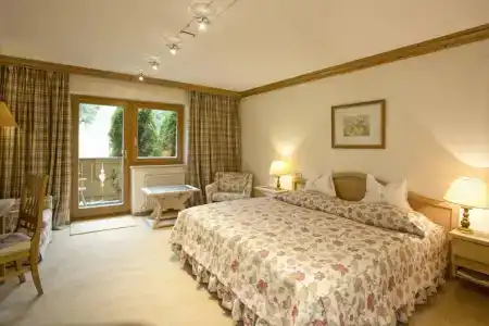 Rasmushof - Kitzbühel - 10