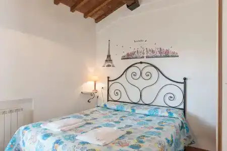Poggio Verde - 1