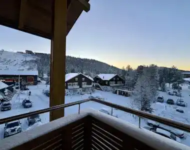 Levi Suites Levi Gold - 28