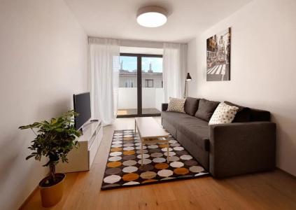 Smart & Green Living by Ambiente - 88