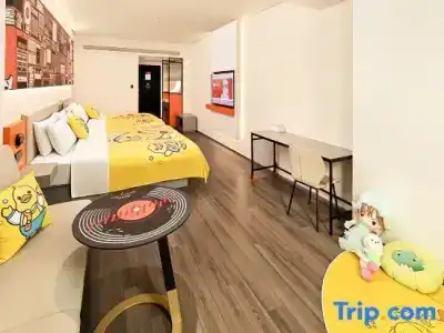 The Seasons Pattaya - Sha Plus Certified - 69