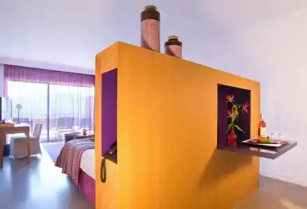 Casadelmar - 71