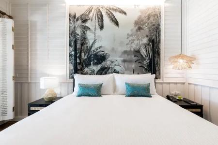 Outrigger Koh Samui Beach Resort - Sha Extra Plus - 41