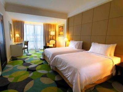 Perdana - 2