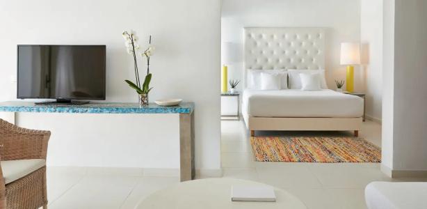 Grecotel LUX.ME White Palace - 93