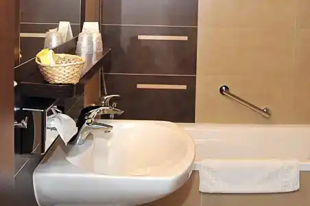 Ruben Zielona Góra - 13