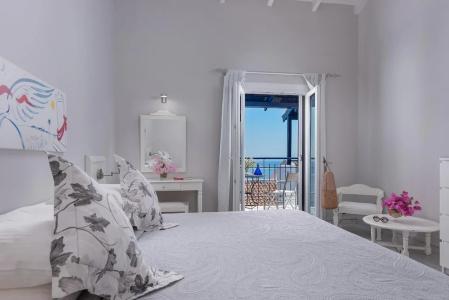 Adrina Beach - 147