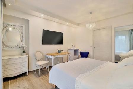 Dreams Guest House - 72