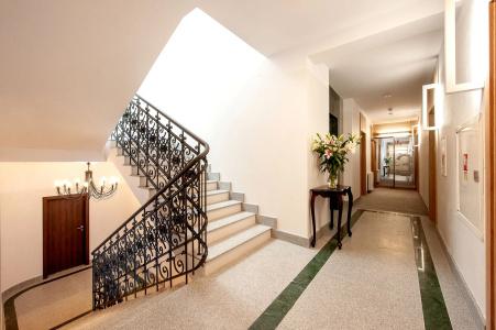 Plaza Boutique - 23