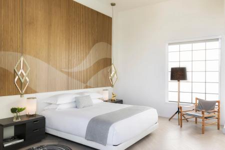 Kimpton La Peer, An Ihg - 44