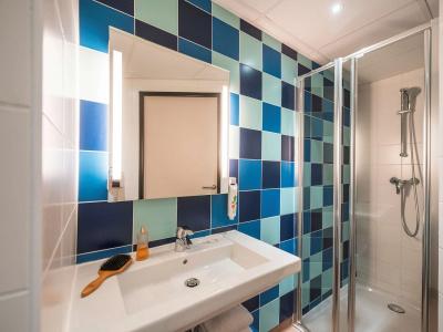 ibis styles Albi Centre Le Theatro - 35