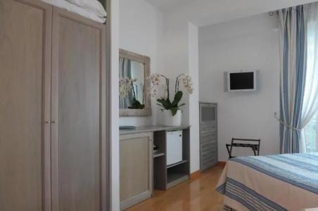 Villa Poseidon Boutique & Events - 185