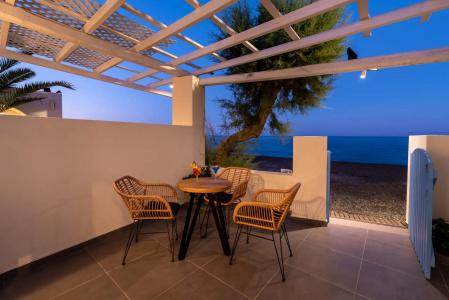 Sigalas Beach - 177