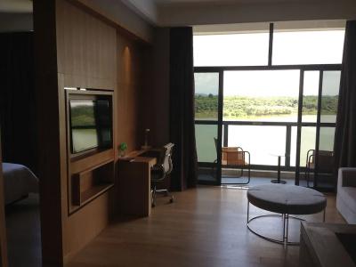 Silver Worlds Resorts - 69