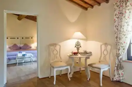 Borgo I Vicelli Adults Only Relais - 56