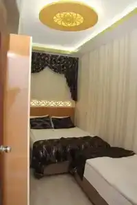 Vatan - 19