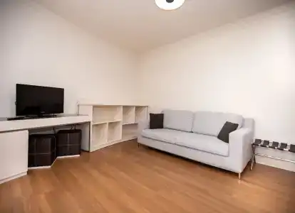 Aurum Trabzon - 25
