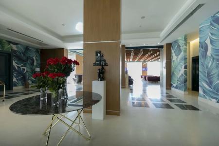 Prestige Resort - 29