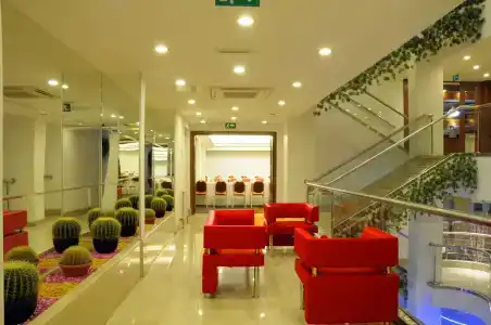 SV Business Diyarbakır - 11
