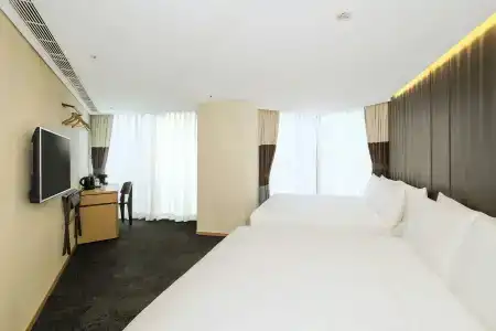 108 - 3