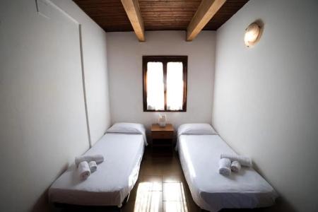 Residence New Paradise - 56