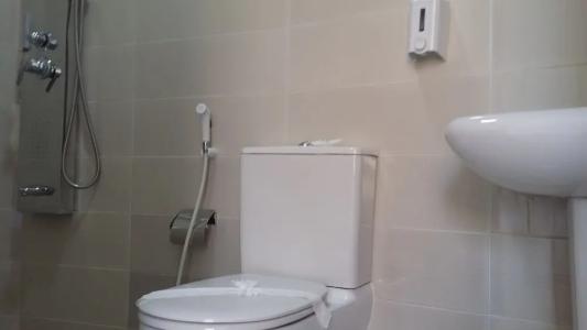 Abdeen Palace Hostel - 185